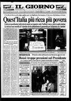 giornale/CFI0354070/1995/n. 6  del 8 gennaio